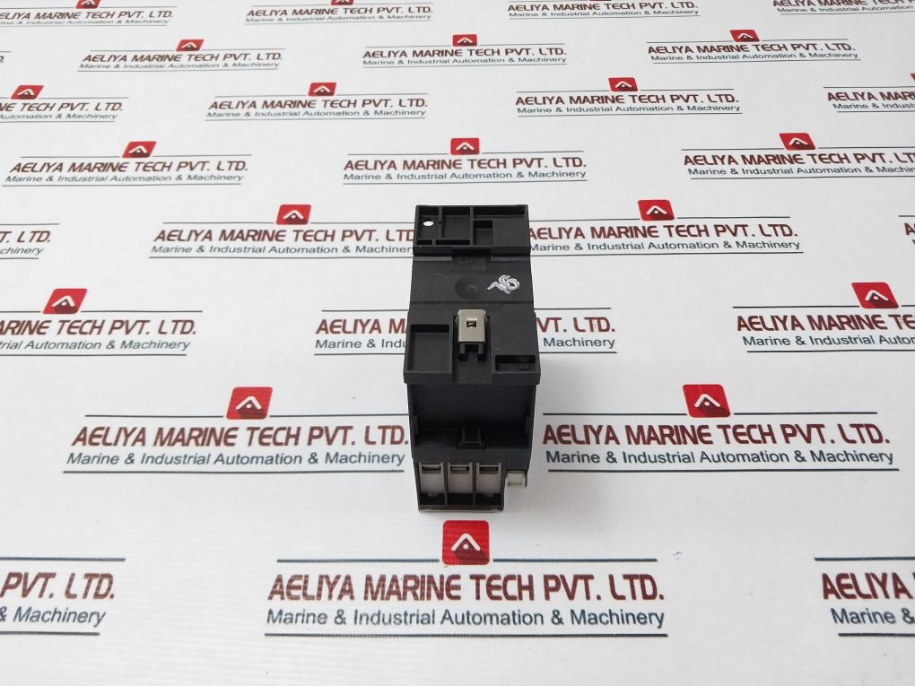 Moeller Dil M 17-01 Contactor