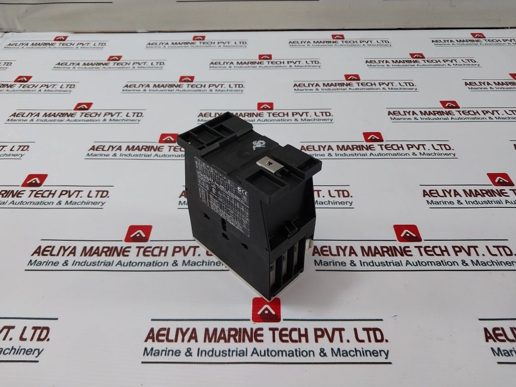 Moeller Dil M 17-01 Contactor