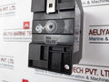 Moeller Dil M 17-01 Contactor