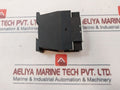 Moeller Dil M 17-10 Contactor 3 Pole 250V Dc