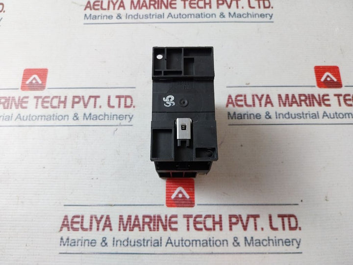 Moeller Dil M 17-10 Contactor 40A