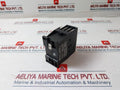 Moeller Dil M 17-10 Contactor 40A