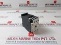 Moeller Dil M 17-10 Contactor 40A