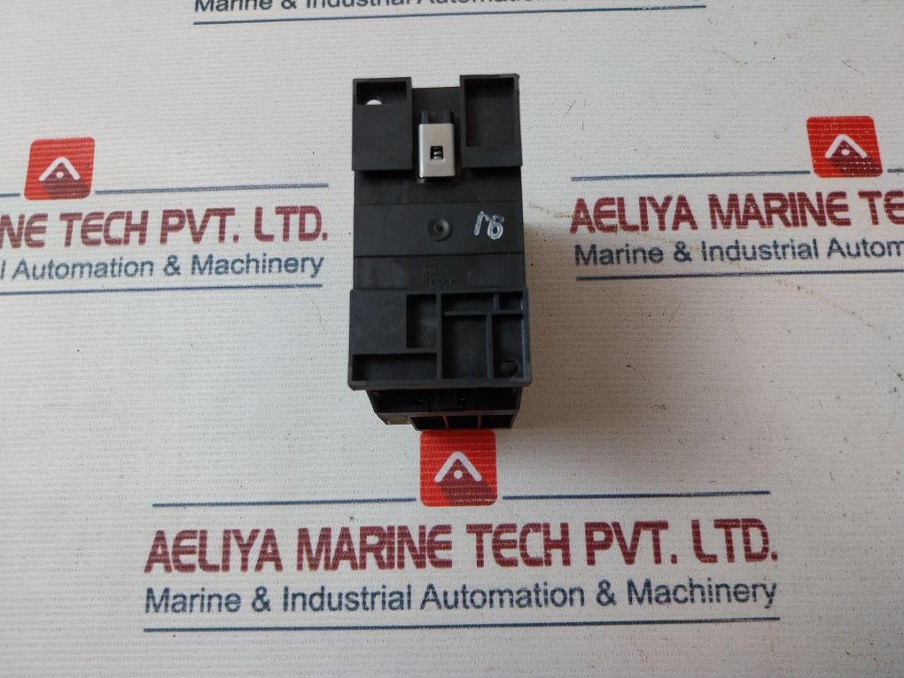 Moeller Dil M 25-01 Contactor