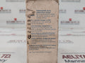 Moeller Dil M 25-10 Contactor