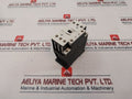 Moeller Dil M 25-10 Contactor