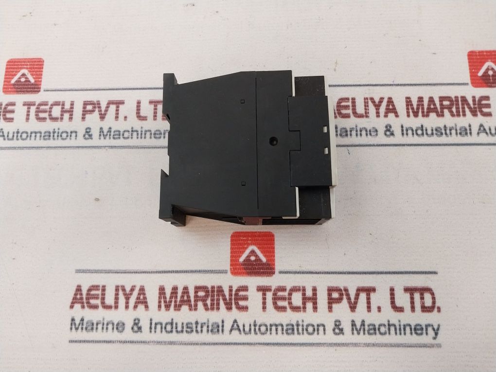 Moeller Dil M 25-10 Contactor