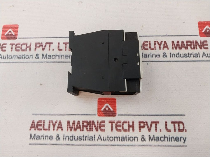 Moeller Dil M 25-10 Contactor