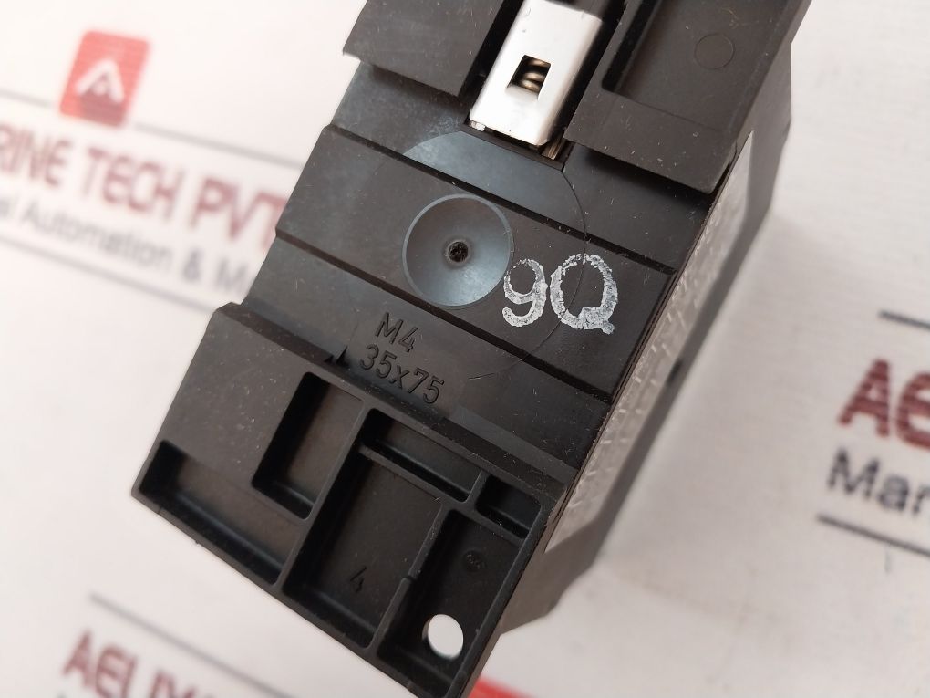 Moeller Dil M 25-10 Contactor