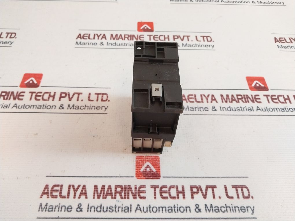 Moeller Dil M 25-10 Contactor 60Hz