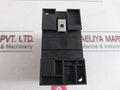 Moeller Dil M 25-10 Contactor 60Hz