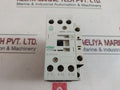 Moeller Dil M 25-10 Contactor 60Hz