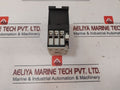 Moeller Dil M 25-10 Contactor 3 Pole Break 250 V Dc 600V Ac