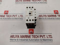 Moeller Dil M 32-01 Contactor 24V 50Hz
