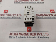Moeller Dil M 32-01 Contactor 24V 50Hz
