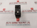 Moeller Dil M 32-01 Contactor 24V 50Hz
