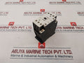 Moeller Dil M 32-01 Contactor 24V 50Hz