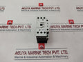 Moeller Dil M 32-10 3 Pole Break Contactor