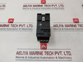 Moeller Dil M 32-10 3 Pole Break Contactor