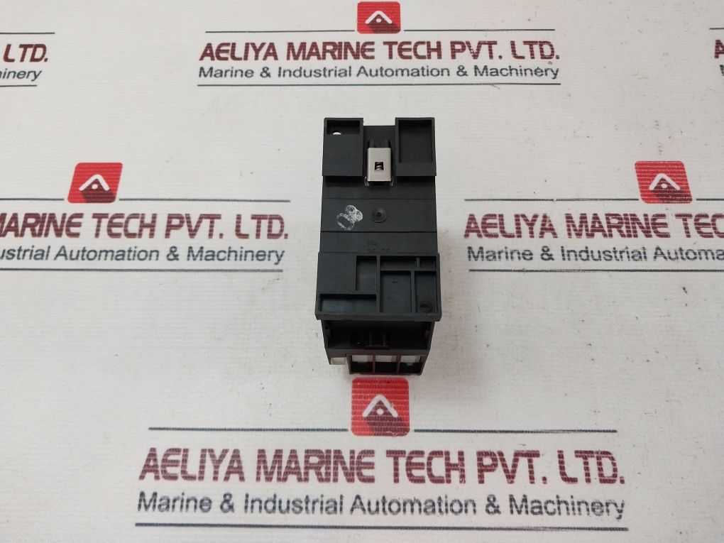 Moeller Dil M 32-10 3 Pole Break Contactor