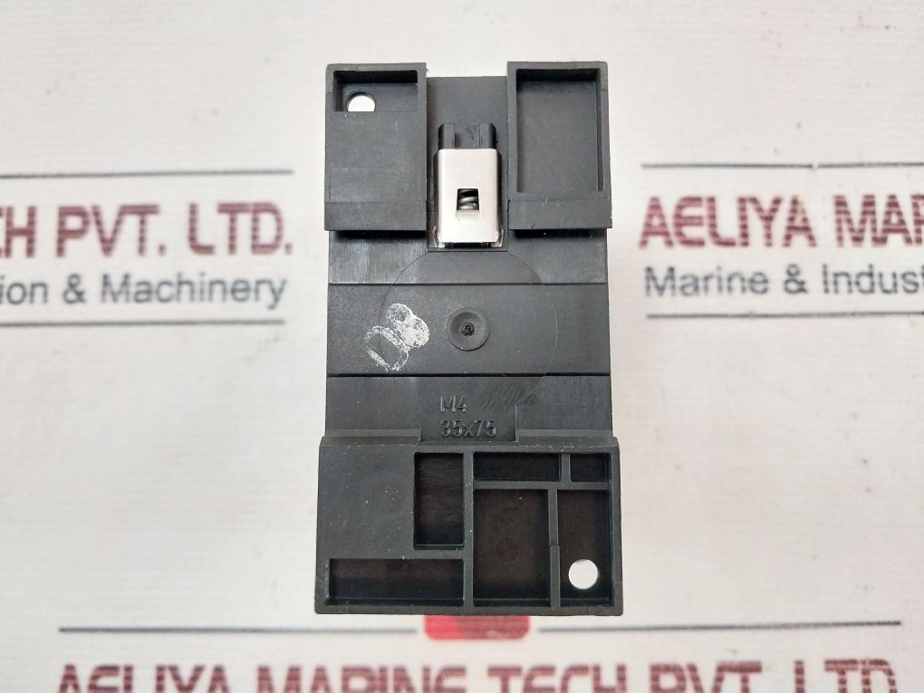 Moeller Dil M 32-10 3 Pole Break Contactor