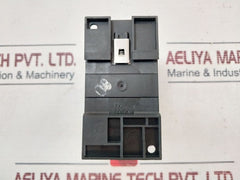 Moeller Dil M 32-10 3 Pole Break Contactor