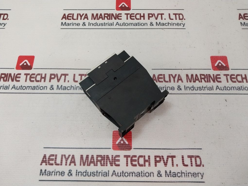 Moeller Dil M 32-10 3 Pole Break Contactor