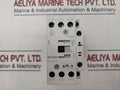 Moeller Dil M 32-10 3 Pole Break Contactor