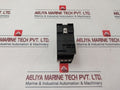 Moeller Dil M 32-10 3 Pole Contactor 600 Vac