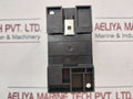 Moeller Dil M 32-10 3 Pole Contactor 600 Vac