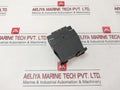 Moeller Dil M 32-10 3 Pole Contactor 600 Vac