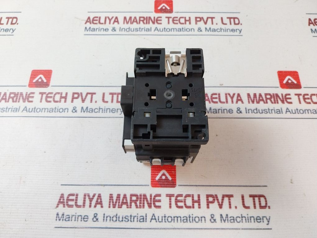 Moeller Dil M 820-xhi Contactor