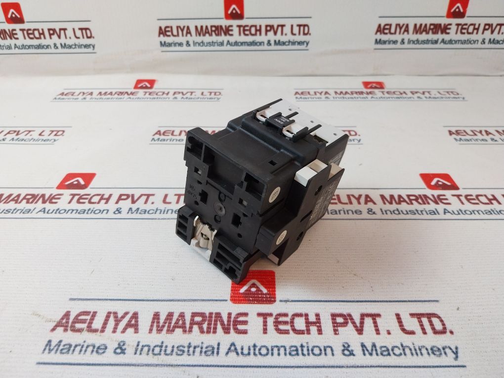 Moeller Dil M 820-xhi Contactor