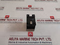 Moeller Dil M 9-10 3 Pole Contactor 20A 240V 60Hz
