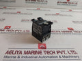Moeller Dil M 9-10 3 Pole Contactor 24V 50Hz 20A
