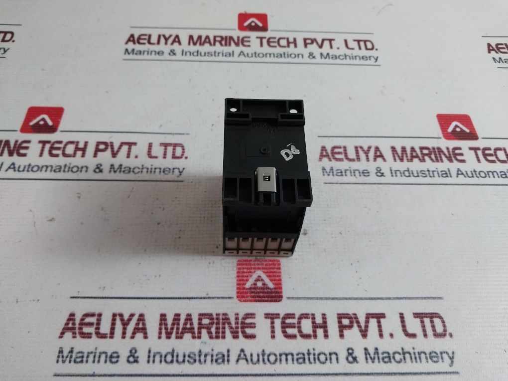 Moeller Dil M 9-10 Contactor