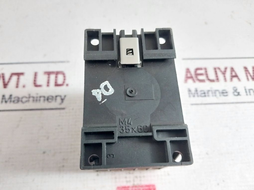Moeller Dil M 9-10 Contactor