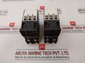 Moeller Dil M(C) 50 Contactor 3 Pole