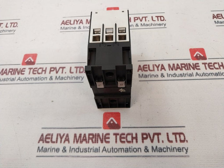 Moeller Dil M(C) 50 Contactor 3 Pole