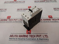 Moeller Dil M(C) 50 Contactor 3 Pole