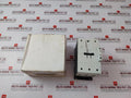 Moeller Dil M(C)95 Contactor 230V 50Hz
