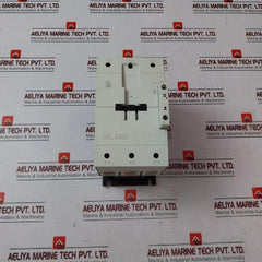 Moeller Dil M(C)95 Contactor 230V 50Hz