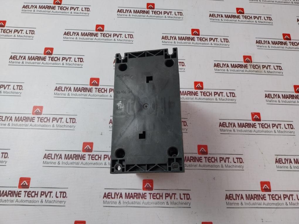 Moeller Dil M(C)95 Contactor 230V 50Hz