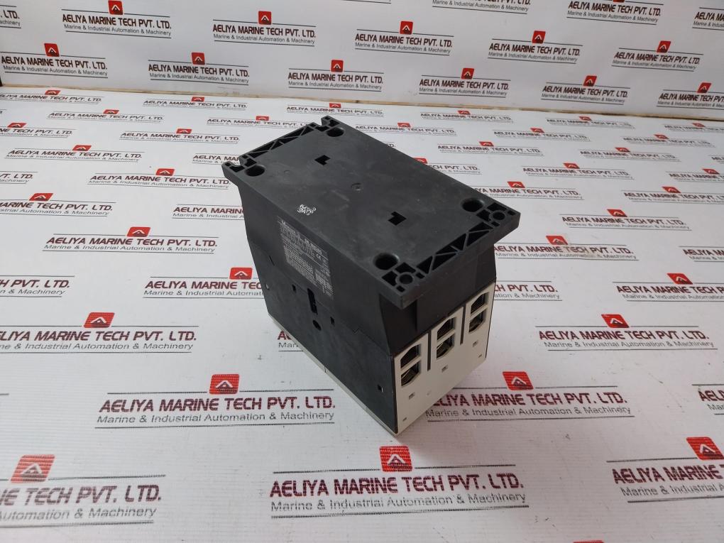 Moeller Dil M(C)95 Contactor 230V 50Hz