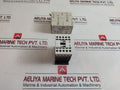 Moeller Dil M(C) 9 3 Pole Contactor 440V60Hz