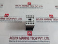 Moeller Dil M(C) 9 3 Pole Contactor 440V60Hz
