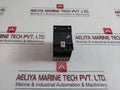 Moeller Dil M(C) 9 3 Pole Contactor 440V60Hz