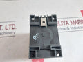 Moeller Dil M(C) 9 3 Pole Contactor 440V60Hz
