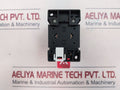 Moeller Dil R22 Auxiliary Contact Relay