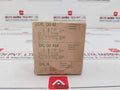 Moeller Dil R22 Auxiliary Contact Relay